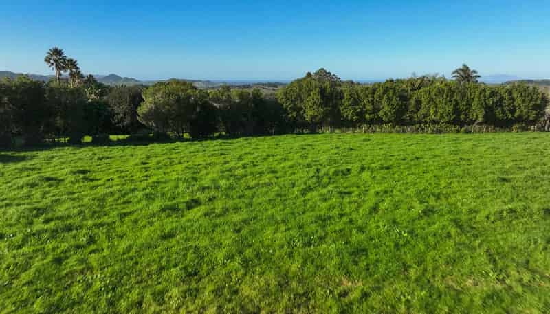 404 Tara Road, Mangawhai