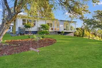 57 Martin Road, Upper Moutere