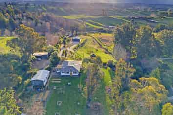 57 Martin Road, Upper Moutere