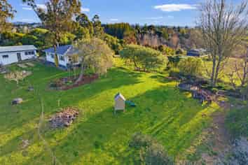 57 Martin Road, Upper Moutere
