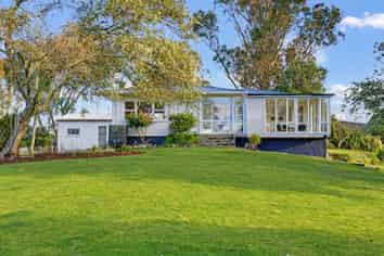 57 Martin Road, Upper Moutere