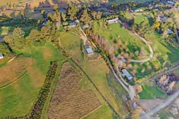 57 Martin Road, Upper Moutere