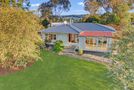 57 Martin Road, Upper Moutere, Tasman, Nelson & Bays