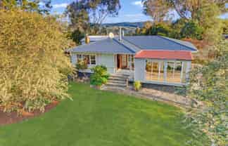57 Martin Road, Upper Moutere