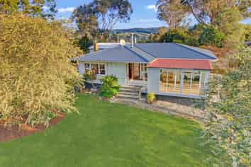 57 Martin Road, Upper Moutere