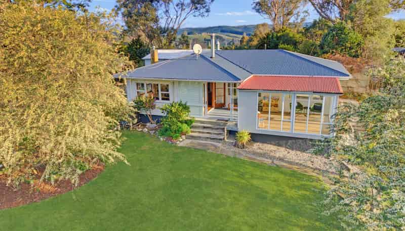 57 Martin Road, Upper Moutere