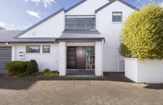 81 Turret Road, Tauranga South