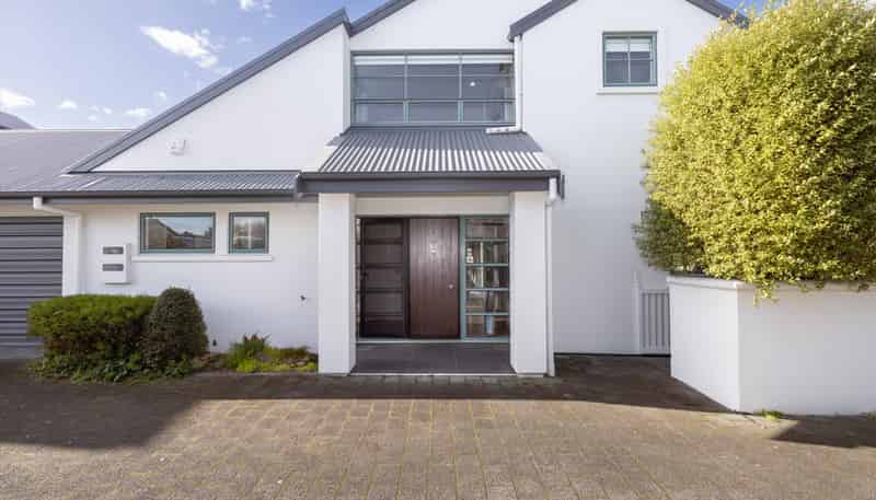 81 Turret Road, Tauranga South