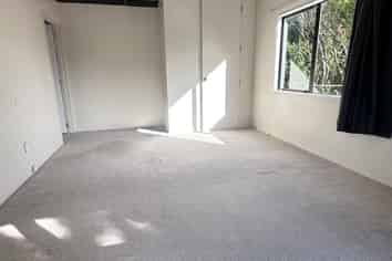a/430 Drury Hills Road, Drury