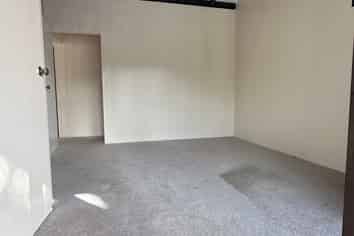a/430 Drury Hills Road, Drury