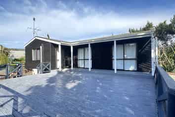 a/430 Drury Hills Road, Drury
