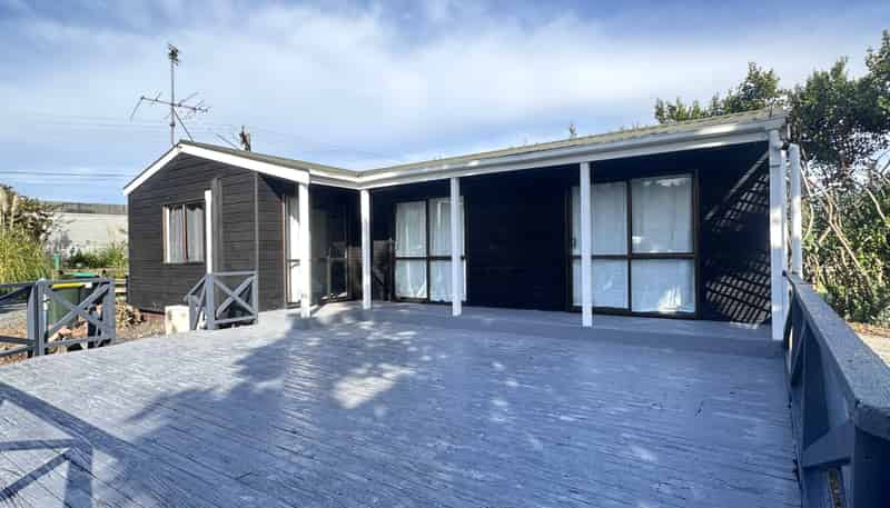 a/430 Drury Hills Road, Drury