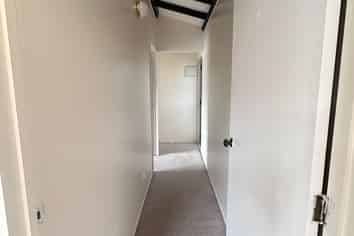 a/430 Drury Hills Road, Drury