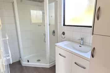 a/430 Drury Hills Road, Drury