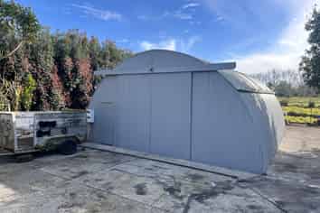 a/430 Drury Hills Road, Drury