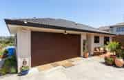 48 Halsey Drive, Lynfield