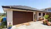 48 Halsey Drive, Lynfield