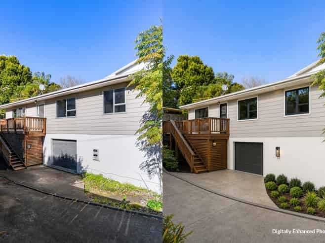 10 Dakota Avenue, Beach Haven
