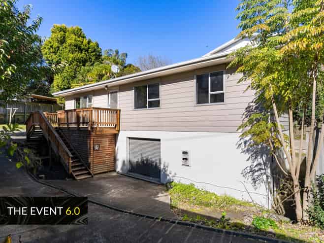 10 Dakota Avenue, Beach Haven