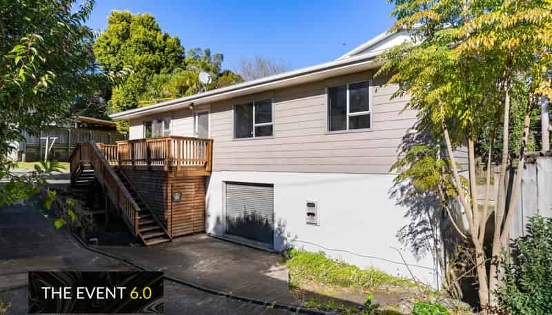 10 Dakota Avenue, Beach Haven