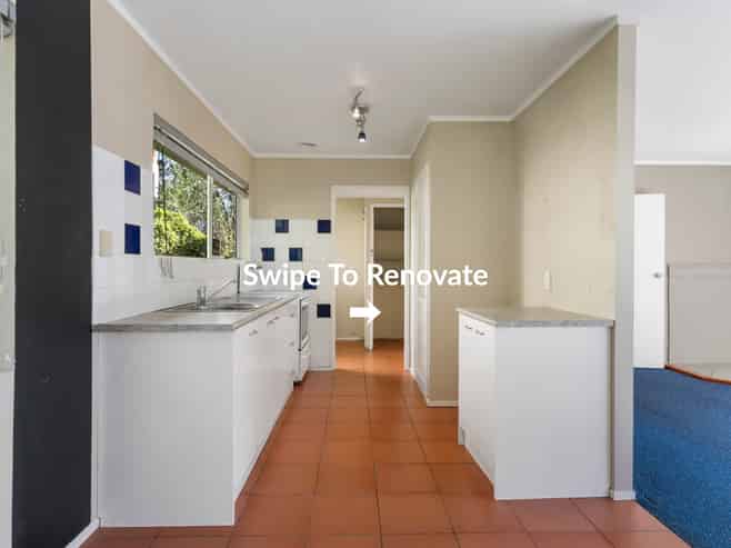 10 Dakota Avenue, Beach Haven