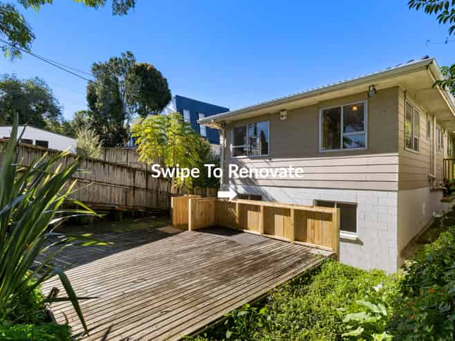 10 Dakota Avenue, Beach Haven