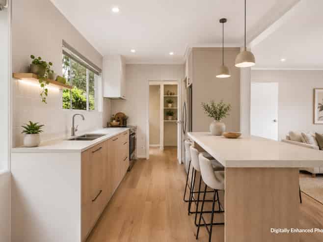 10 Dakota Avenue, Beach Haven