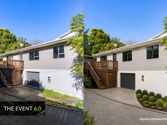 10 Dakota Avenue, Beach Haven