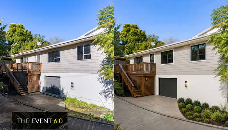 10 Dakota Avenue, Beach Haven