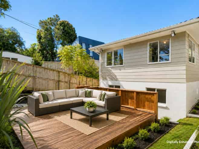 10 Dakota Avenue, Beach Haven