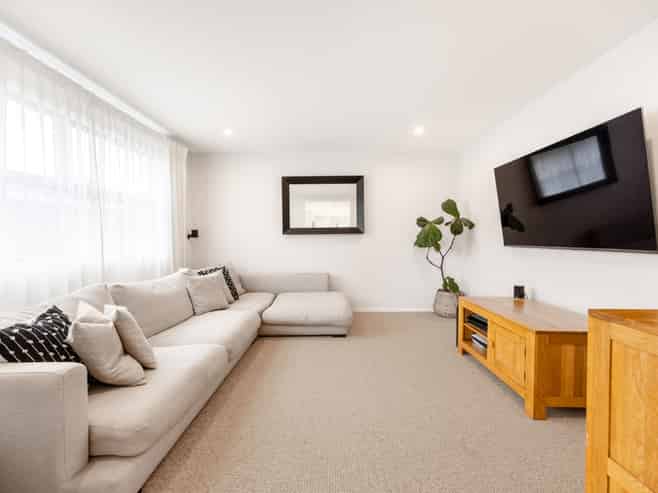 16 Ora Nui Street, Milldale