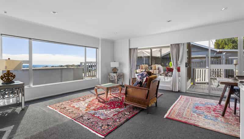 2/75 Belt Road, New Plymouth Central
