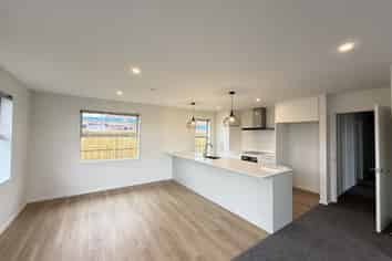1521 Springs Road, Lincoln