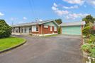 316 Cambridge Road, Hillcrest, Hamilton City, Waikato
