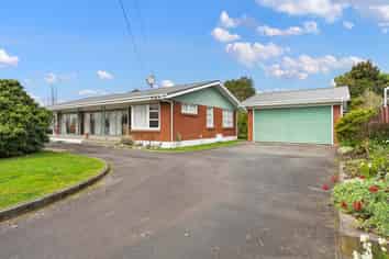 316 Cambridge Road, Hillcrest