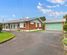 316 Cambridge Road, Hillcrest, Hamilton City, Waikato