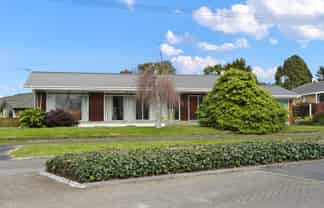 316 Cambridge Road, Hillcrest