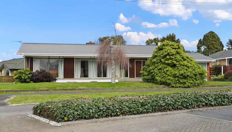 316 Cambridge Road, Hillcrest