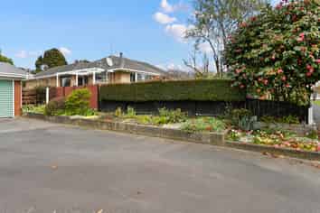 316 Cambridge Road, Hillcrest