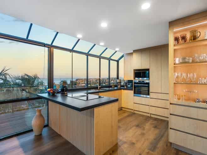 844 Beach Road, Browns Bay