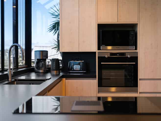 844 Beach Road, Browns Bay