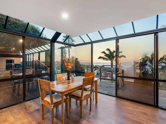 844 Beach Road, Browns Bay