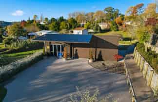 3 Tonga Street, Te Kuiti