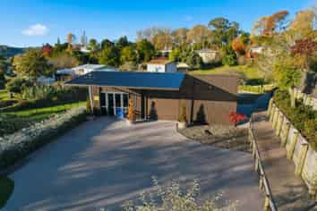 3 Tonga Street, Te Kuiti