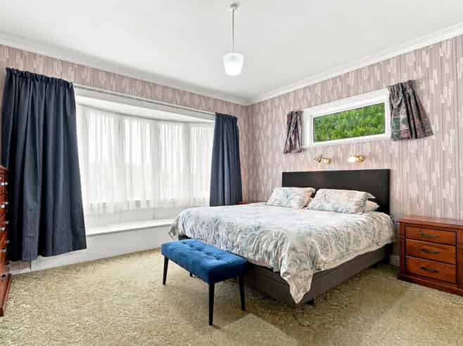 92 Riverbank Road, Okoia