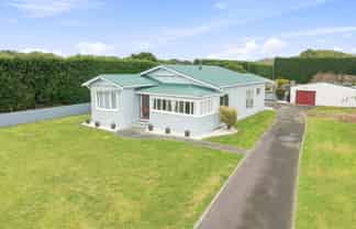 92 Riverbank Road, Okoia