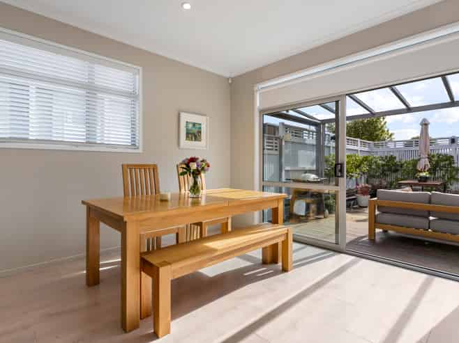 2 Skylark Road, Hobsonville