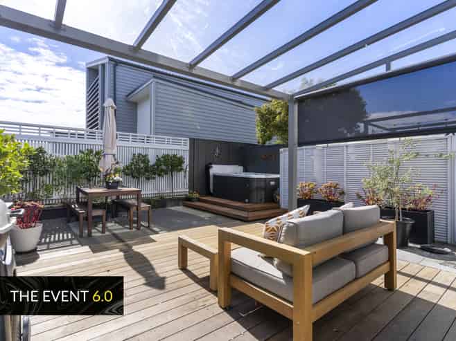 2 Skylark Road, Hobsonville