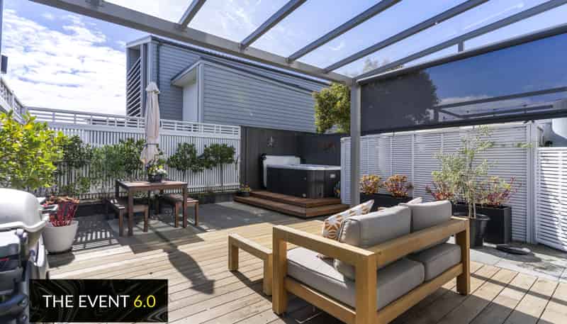 2 Skylark Road, Hobsonville