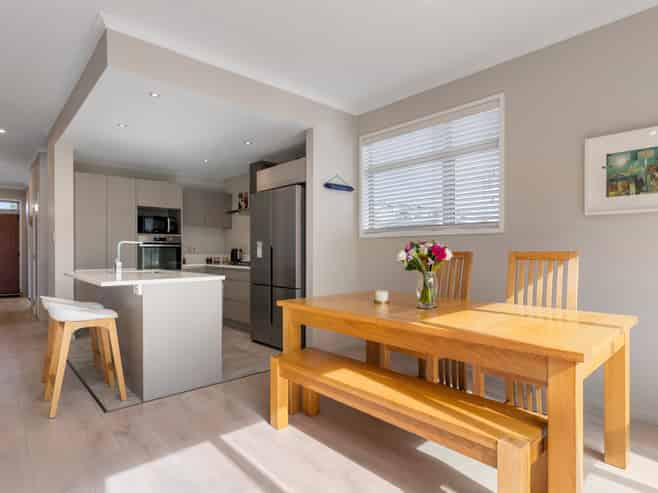 2 Skylark Road, Hobsonville